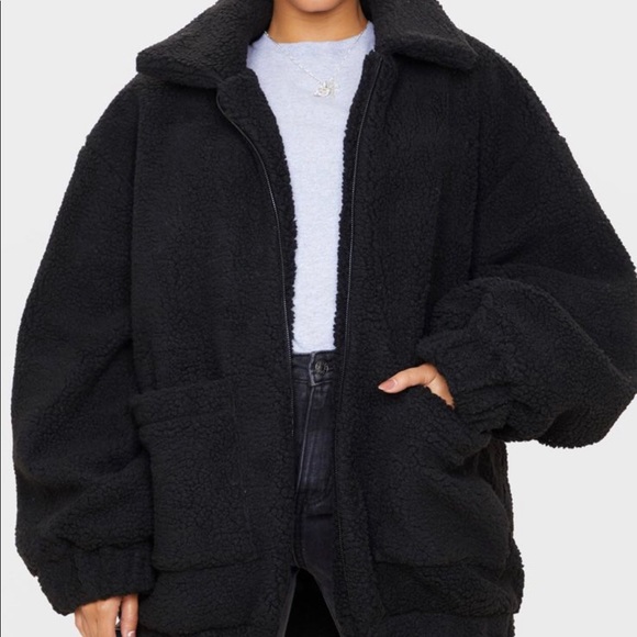 Got a wrong size - Picture 3 of 3